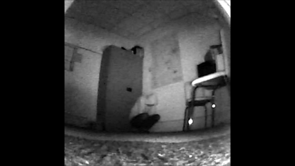 Under Door Camera - Image 3